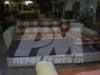 мека мебел
