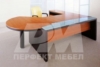 офис мебели 