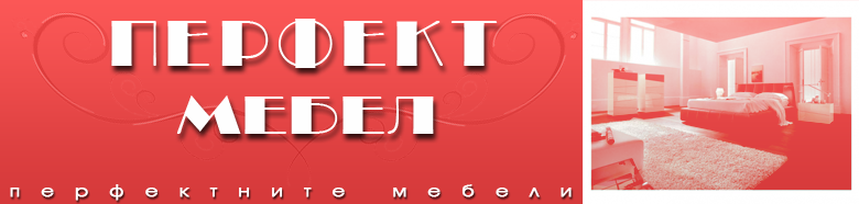 www.zadoma.wstoki.com