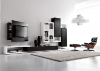 секция LUX 4