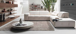 Холови ъгли по поръчка